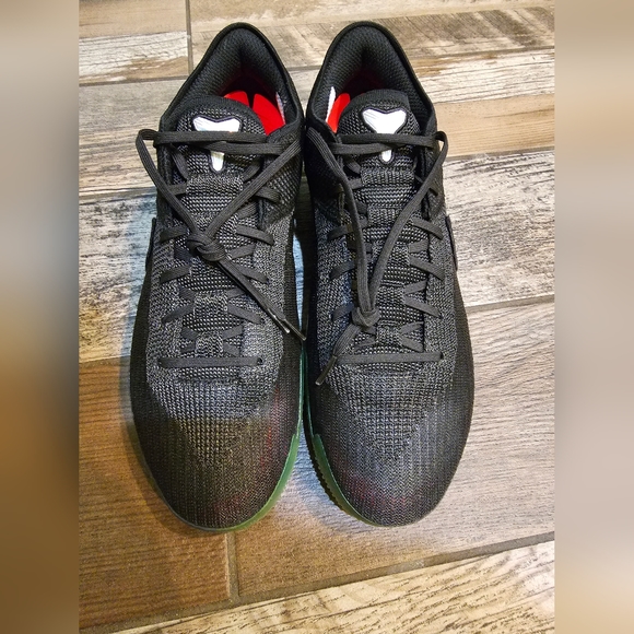 Nike - Kobe - NXT 360 - Mamba Day - Size 14 - DS - Picture 6 of 10